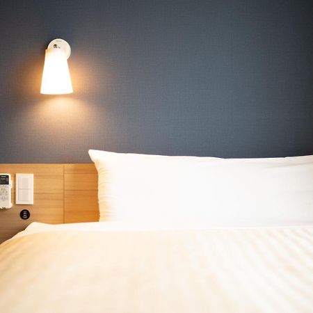 Super Hotel Tovada Kültér fotó