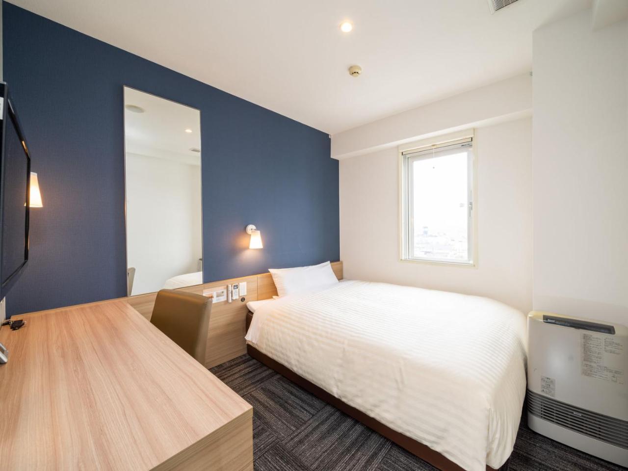 Super Hotel Tovada Kültér fotó