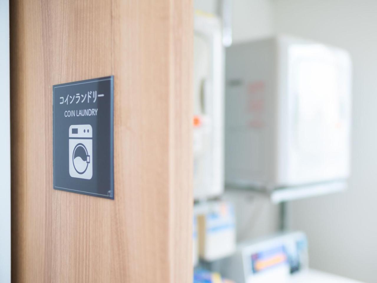 Super Hotel Tovada Kültér fotó