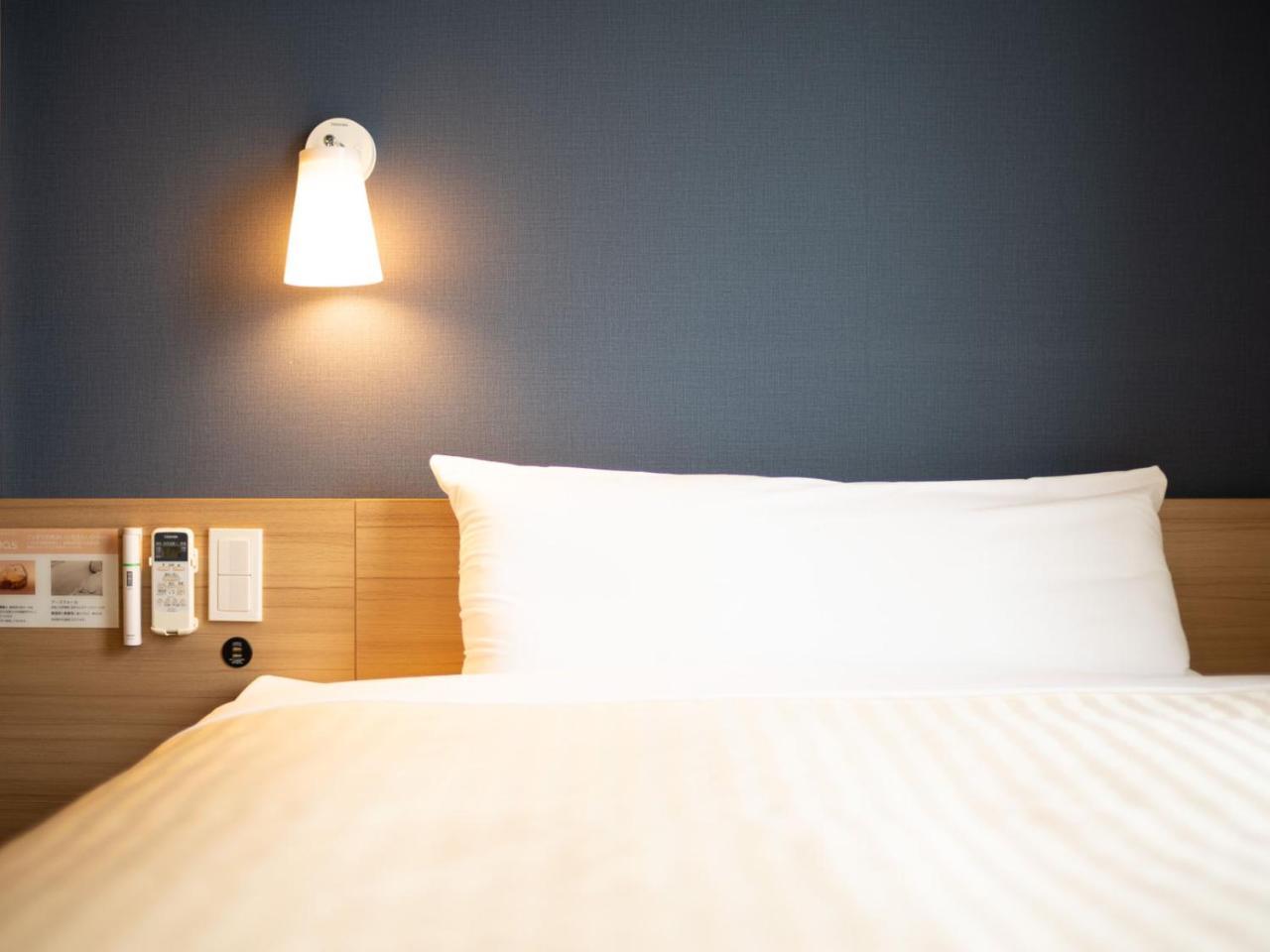 Super Hotel Tovada Kültér fotó